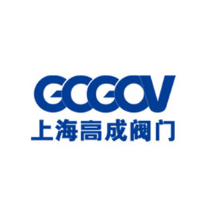 上海高成阀门制造有限公司